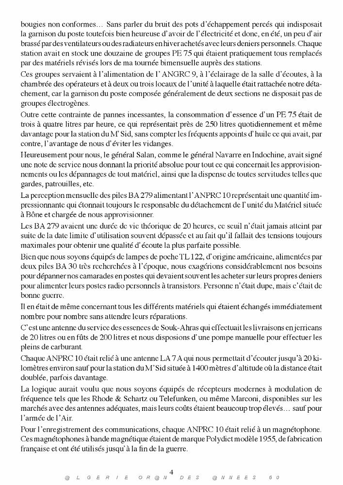 404 AUX ECOUTES EN ALGERIE DE GUY GANTHERET_000008.jpg